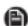 SAMSUNG NX58M6650WS - ATTENTION - 1