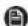 SAMSUNG NX58M6650WS - ADVERTENCIA - 1
