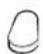 SAMSUNG NX58M6650WS - Accessoires fournis (NX58*665***, NX58*663***) - 2