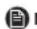 SAMSUNG NX58M6650WS - Activar/Desactivar Wl-Fl - 3