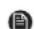 SAMSUNG NX58M6650WS - NOTA - 2