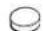 SAMSUNG NX58M6650WS - Accessoires fournis (NX58*665***, NX58*663***) - 3