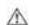 SAMSUNG NX58M6650WS - NOTAS - 1