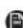 SAMSUNG NX58M6650WS - PRECAUCION - 1