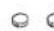 SAMSUNG NX58M6650WS - Accessoires fournis (NX58*665***, NX58*663***) - 4