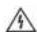 SAMSUNG NX58H5650WS - CAUTION - 1
