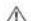 SAMSUNG NX58H5650WS - Positionnement des grilles du four - 2