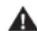 SAMSUNG NX58H5650WS - AVERTISSEMENTS CONCERNANT LE GAZ - 1