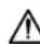 SAMSUNG NX58H5650WS - CALIFORNIA PROPOSITION 65 AVERTISSEMENT - 1