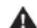 SAMSUNG NX58H5650WS - AVERTISSEMENTS CONCERNANT LES BRULEURS DE SURFACE - 1