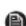 SAMSUNG NX58H5650WS - Guide de cuisson au grill - 1