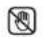 SAMSUNG NX58H5650WS - CAUTION - 3