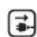 SAMSUNG NX58H5650WS - ATTENTION - 5