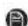 SAMSUNG NX58H5650WS - como configurar la funciona Pizza - 5