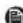 SAMSUNG NX58H5650WS - ADVERTENCIA - 1