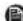 SAMSUNG NX58H5650WS - Avertissement - 1
