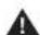 SAMSUNG NX58H5650WS - SAFETY SYMBOLS - 1