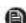 SAMSUNG NX58H5650WS - WARNING - 1
