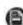 SAMSUNG NX58H5650WS - ATTENTION - 2