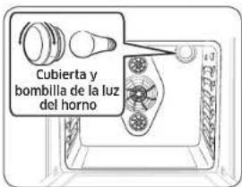 SAMSUNG NX58H5650WS - ADVERTENCIA - 1