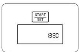 SAMSUNG NX58H5650WS - NOTE - 2