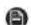 SAMSUNG NX58H5650WS - CAUTION - 2