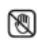 SAMSUNG NX58H5650WS - ATTENTION - 3