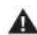 SAMSUNG NX58H5650WS - ADVERTENCIAS ACERCA DEL HORNO - 1