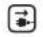 SAMSUNG NX58H5650WS - CAUTION - 5