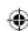 SAMSUNG NE59M6850SS - PRECAUCION - 2