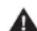 SAMSUNG NE59M6850SS - Important safety instructions - 2
