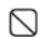 SAMSUNG NE59M6850SS - PRECAUCION - 4