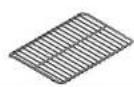 SAMSUNG NE59M6850SS - Accessoires fournis - 1