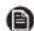 SAMSUNG NE59M6850SS - English - 6