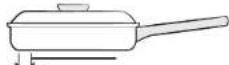 SAMSUNG NE59M6850SS - CORRECTO INCORRECTO - 3