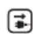 SAMSUNG NE59M6850SS - PRECAUCION - 3
