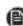 SAMSUNG NE59M6850SS - Accessoires fournis - 3