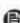 SAMSUNG NE59M6850SS - Avant le cycle d'auto-nettoyage - 3