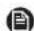 SAMSUNG NE59M6850SS - English - 4