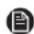 SAMSUNG NE59M6850SS - Comment utiliser la fonction Shabbat? - 2