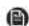 SAMSUNG NE59M6850SS - CAUTION - 1