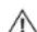 SAMSUNG NE59M6850SS - POUR VOTRE SECURITE - 1