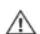 SAMSUNG NE59M6850SS - PARASU SEGURIDAD - 1