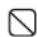 SAMSUNG NE59M6850SS - FOUR - 1