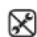 SAMSUNG NE59M6850SS - PRECAUCION - 2
