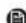 SAMSUNG NE59M6850SS - PRECAUCION - 3