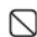 SAMSUNG NE59M6850SS - SURFACE COOKING UNITS - 1