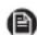 SAMSUNG NE59M6850SS - Comment utiliser la fonction Shabbat? - 3