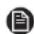 SAMSUNG NE59M6850SS - Comment utiliser la fonction Shabbat? - 4