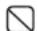 SAMSUNG NE59M6850SS - Instrucciones de seguridad importantes - 2